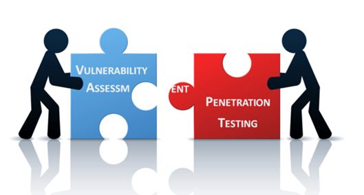Blog Feature Image